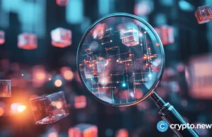Solana Strategies buys privacy-focused cross-chain aggregator HoudiniSwap for $18M