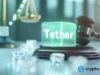 Tether profit hits $1.04B with record $8.23B reserves