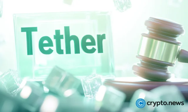 crypto-news-Tether-court-option04.webp.webp