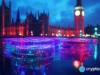 WhiteBIT enters the UK with dedicated crypto platform for local users