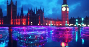 WhiteBIT enters the UK with dedicated crypto platform for local users