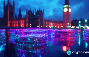 WhiteBIT enters the UK with dedicated crypto platform for local users