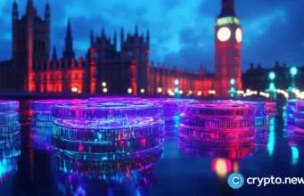 WhiteBIT enters the UK with dedicated crypto platform for local users