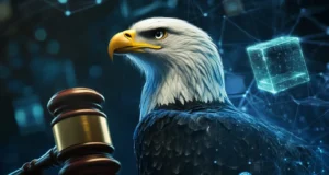 SEC proposal could open crypto markets to tokenized public stocks