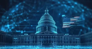 Texas man charged over alleged $12.3 million AI crypto arbitrage scam