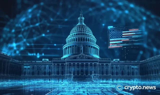 crypto-news-The-United-States-is-focused-on-tokenized-certificates-of-deposit-option04.webp.webp