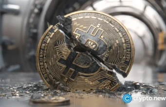Bitcoin quantum risk hits 1.92M BTC says Glassnode