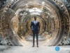 AscendEX shuts down, says users may not recover full crypto balances