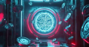 Mason Lynaugh lays out crypto midterm plan