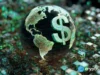 Stablecoins surpass Bitcoin in purchases across Latin America