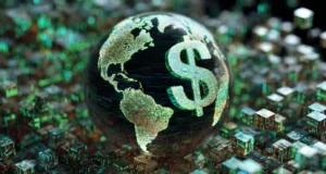 Stablecoins surpass Bitcoin in purchases across Latin America