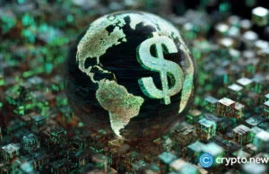 Stablecoins surpass Bitcoin in purchases across Latin America