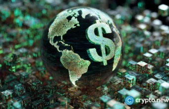 Stablecoins surpass Bitcoin in purchases across Latin America
