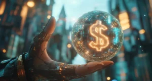 Stablecoin execs warn on hard part ahead