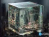 Tokenized Treasuries hit $15B record as Bitcoin stalls