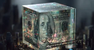 Tokenized Treasuries hit $15B record as Bitcoin stalls