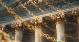 UniCredit warns of EU crypto bank crisis