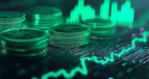 How the gulf oil crisis and ADNOC pipeline could fuel crypto gains