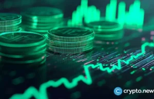 How the gulf oil crisis and ADNOC pipeline could fuel crypto gains