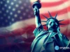 NATO allies question US leadership after Iran war