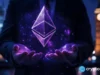 Ethereum Foundation unstaked 21,270 ETH as treasury activity draws attention