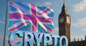 Revolut wins FCA approval for private wealth push