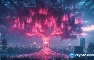 Why crypto hunters are eyeing PTRUE