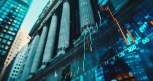 Prediction markets draw Wintermute as crypto firms chase liquidity
