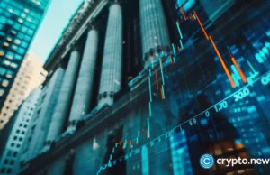 Prediction markets draw Wintermute as crypto firms chase liquidity