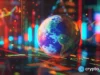 Worldcoin price jumps 8% as human-only tickets spark WLD rally