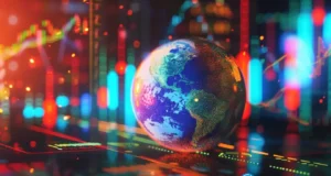 Worldcoin price jumps 8% as human-only tickets spark WLD rally