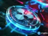 Ripple’s David Schwartz denies gag order claims as XRP debate grows
