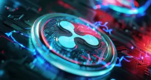 Ripple backs Squid’s $6M cross-chain round
