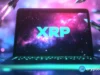 XRP Upbit volumes surge on Hana Bank deal