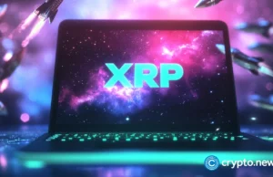XRP Upbit volumes surge on Hana Bank deal
