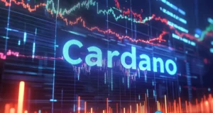 Cardano price prediction turns bullish after TD buy signal
