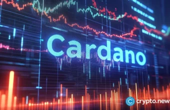 Cardano price prediction turns bullish after TD buy signal
