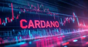 The civil war inside Cardano: Hoskinson vs the foundation