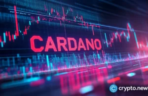 The civil war inside Cardano: Hoskinson vs the foundation