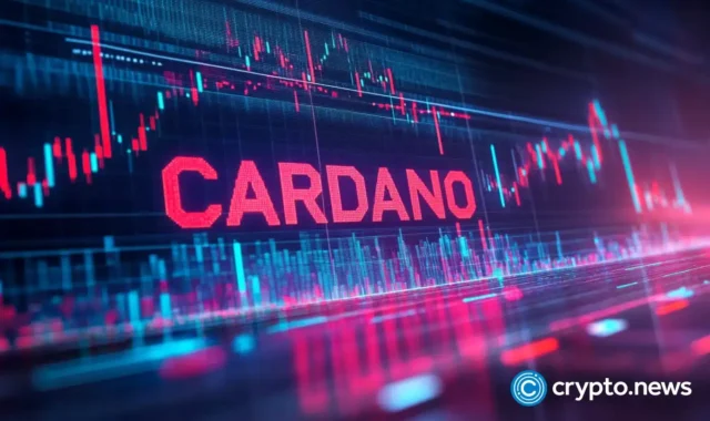 crypto-news-cardano-trading-chart-option07.webp.webp