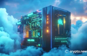 AJC Mining leads a new trend in Bitcoin cloud mining
