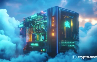 AJC Mining leads a new trend in Bitcoin cloud mining