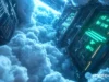 BTC Ecosystem partners with AntPool and Bitmain to reshape the future of crypto mining