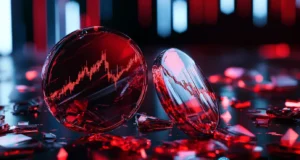 Bitcoin bear market could last until 2027