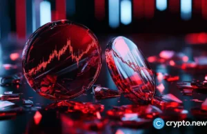 Bitcoin bear market could last until 2027