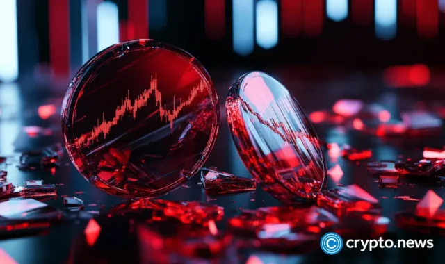 crypto-news-coins-negative-prise-option03.webp.webp