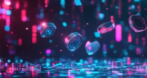 Why May 2 Matters To Those Seeking Top 1000x Crypto To Buy