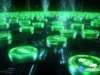 Bitcoin sees biggest 2026 weekly outflow as crypto funds lose $1.47B: CoinShares