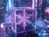 Tether freezes $213m linked to Gurhan Kiziloz in Brazil tax dispute over gambling, crypto sales