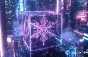 Tether freezes $213m linked to Gurhan Kiziloz in Brazil tax dispute over gambling, crypto sales